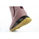 9. Buty śniegowce Adidas Terrex Choleah Boot W GX8687