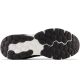 10. Buty biegowe New Balance M M520LB8