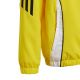 4. Kurtka adidas Tiro 24 Jr IM8795