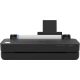HP Designjet Drukarka T250, 24-calowa, wersja na rok 2025