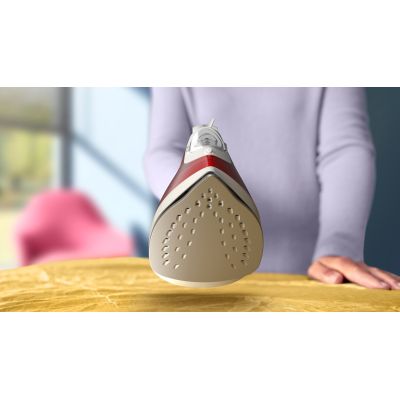 4. Żelazko PHILIPS DST 2010/40