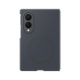 3. EF-EF971CBE Samsung Silicone Magnet Cover for Galaxy Z Fold 8 Black