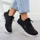 5. Buty Rieker M6066-01 W RKR797