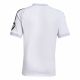2. Koszulka adidas Junior Real Madryt Home Jr JN8887