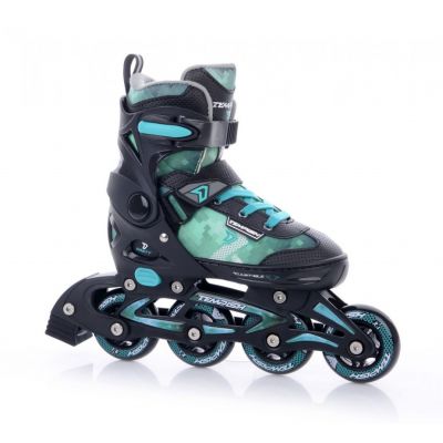 5. Rolki Tempish Dasty Jr 1000049