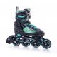 5. Rolki Tempish Dasty Jr 1000049