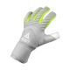2. Rękawice bramkarskie Select 33 Allround v26 szare 500091