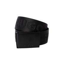 Pasek Hugo Garratt-Tp-Hugo 50499077-004