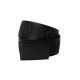 Pasek Hugo Garratt-Tp-Hugo 50499077-004