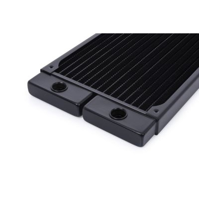 5. Alphacool 14444 część / akcesorium do systemów chłodzenia komputerów Radiator