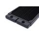 5. Alphacool 14444 część / akcesorium do systemów chłodzenia komputerów Radiator