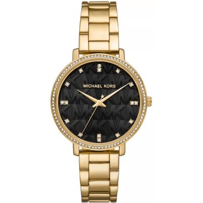 Zegarek Damski MICHAEL KORS Pyper MK4916 + BOX