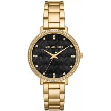 Zegarek Damski MICHAEL KORS Pyper MK4916 + BOX