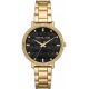 Zegarek Damski MICHAEL KORS Pyper MK4916 + BOX
