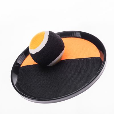 11. Zestaw Martes Catch Ball Set 92800416153