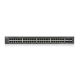7. Switch Zyxel GS1920-48 50p Managed Gigabit