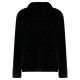 5. Polar damski Geographical Norway TOFURE BLACK DB LADY 0124 (WZ8142F/GN-BLACK)