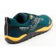 4. Joma buty męskie do biegania trailowe Sierra Barefoot wygodne