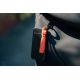 3. Verbatim Pocket SSD USB 3.2 Gen 2 2TB