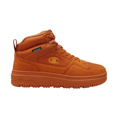 13. Buty Champion RD18 Utility Wp Mid M S22298 MS502