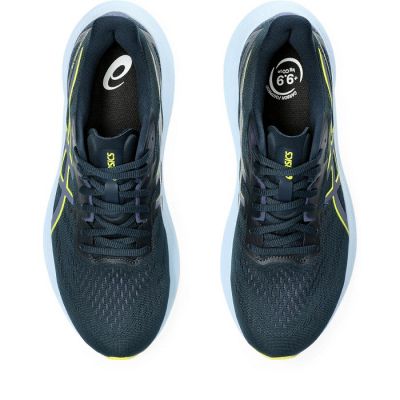 3. Buty do biegania Asics GT 2000 12 M 1011B691403
