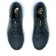3. Buty do biegania Asics GT 2000 12 M 1011B691403