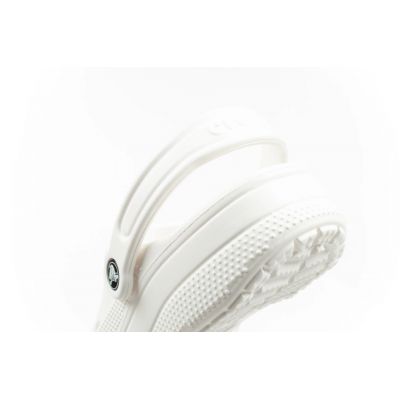 7. Klapki Crocs Baya M 10126-100