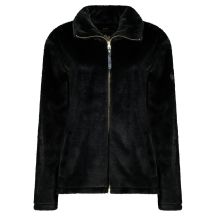 Polar damski Geographical Norway TOFURE BLACK DB LADY 0124 (WZ8142F/GN-BLACK)