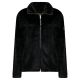 Polar damski Geographical Norway TOFURE BLACK DB LADY 0124 (WZ8142F/GN-BLACK)
