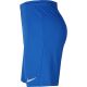 9. Spodenki Nike Dry Park III NB M BV6855 463