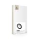 6. Uchwyt Tech-Protect MMR600 Magsafe Phone Ring - czarny