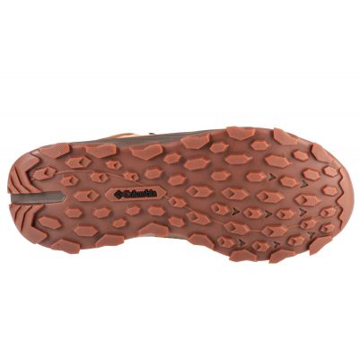 4. Buty Columbia Expeditionist Shield M 2100931373