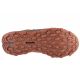 4. Buty Columbia Expeditionist Shield M 2100931373