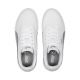 5. Buty Puma Carina 2.0 Space Metallics W 389387-02