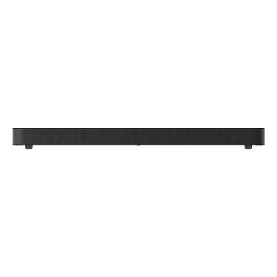 5. Sony HT-S60 Czarny 5.1 kan. 1000 W