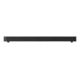 5. Sony HT-S60 Czarny 5.1 kan. 1000 W