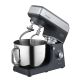 5. Robot planetarny 1900W RM6000 CONCEPT
