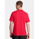 6. Koszulka Under Armour M 1386793-600