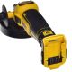 15. ZESTAW ELEKTRONARZĘDZI COMBO DEWALT DCK305P3T (DCF887+DCH273+DCG405)