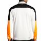 8. Bluza Brooks Running Run Visible 1/2 zip 2.0 211516167