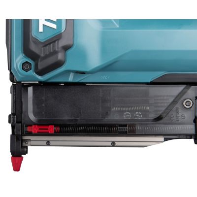 10. Makita DPT353Z gwoździarka / zszywacz Bateria