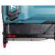 10. Makita DPT353Z gwoździarka / zszywacz Bateria