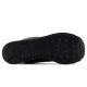 5. Sneakersy unisex New Balance U574 black Lifestyle (U574SGG)