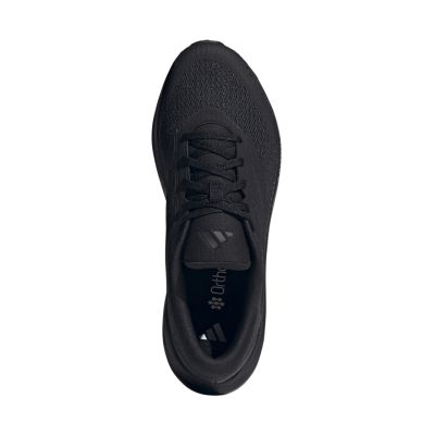 4. Buty męskie adidas Runfalcon 6 KH5566