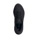 4. Buty męskie adidas Runfalcon 6 KH5566