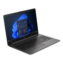 Laptop HP 250 G9 15 C5-120U 16GB 512GB W11P, Dark Ash Silver