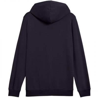 2. Bluza Puma Ess 2 Color Small No.1 Logo Hoodie TR M 684719 16