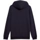 2. Bluza Puma Ess 2 Color Small No.1 Logo Hoodie TR M 684719 16