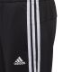 8. Spodnie adidas Aeroready Primegreen Jr GT9417