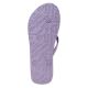 10. Japonki Aquawave Bava W 92800487142